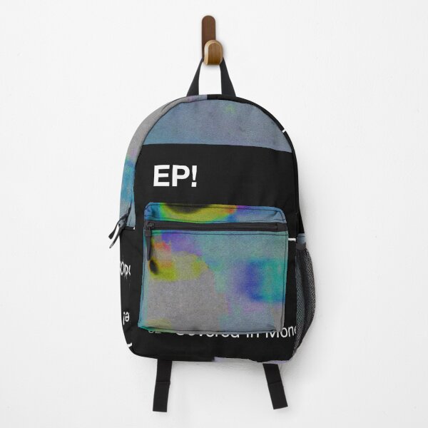 Item preview, EP! Tracklist (Inverted) designed and sold by TOURETTESBOYLOL.