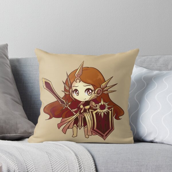 Item preview, Leona designed and sold by uyuni.
