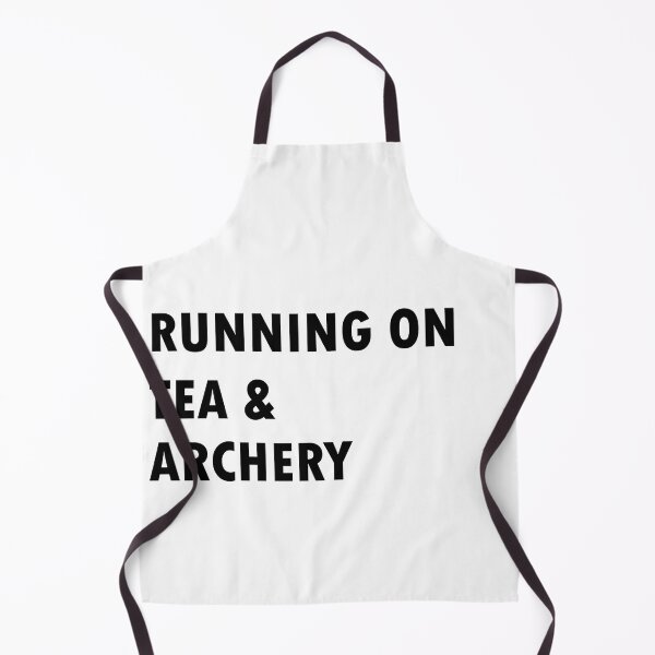 Item preview, ARCHERY designed and sold by abdelhay31.
