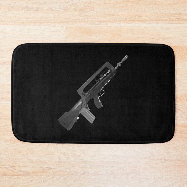 Item preview, Famas   designed and sold by DiscreetDesign.