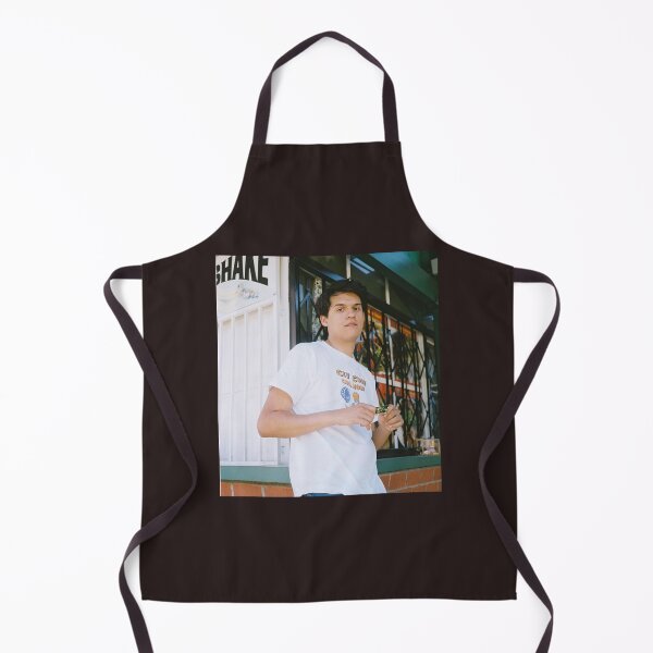 Item preview, unbothered. Sleeveless Top designed and sold by STOREDRIPPYCO.