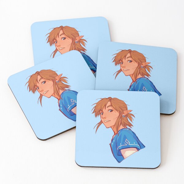 Item preview, Champion designed and sold by fiireblanket.