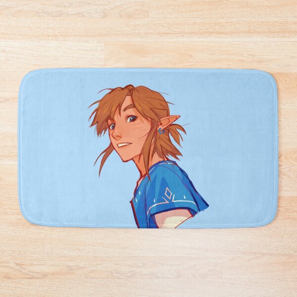 Item preview, Champion designed and sold by fiireblanket.