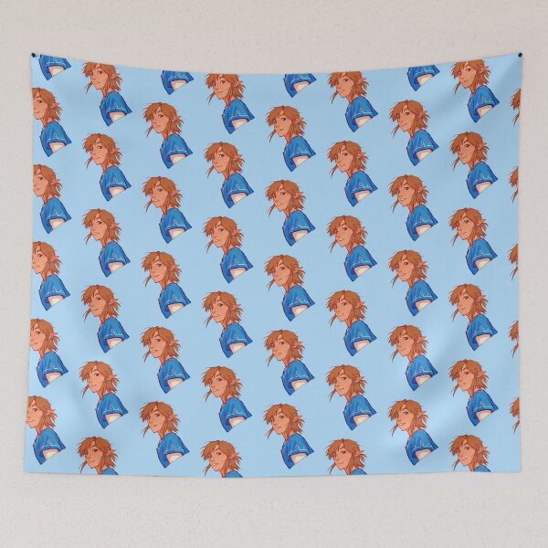 Item preview, Champion designed and sold by fiireblanket.