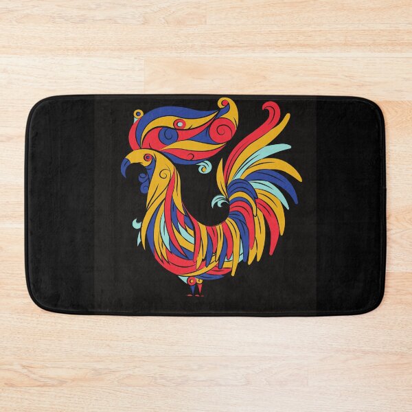 Item preview, cock designed and sold by Jaadueekala.