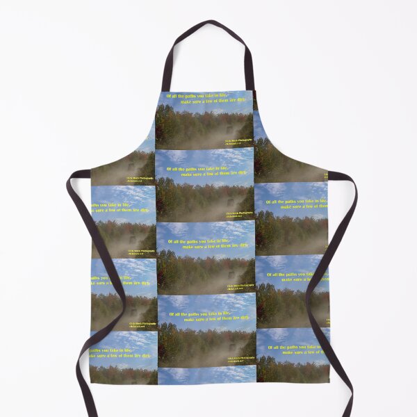 Item preview, Of all the paths you take in life designed and sold by Katherine Rose.