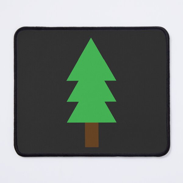 Item preview, Christmas tree | Weihnachten, Pinetree designed and sold by QShore.