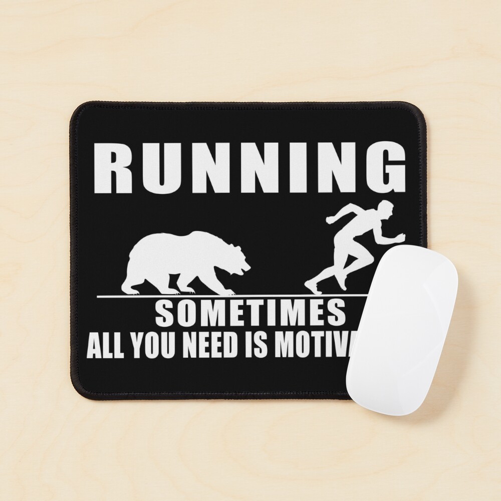 Item preview, Mouse Pad designed and sold by SmartStyle.