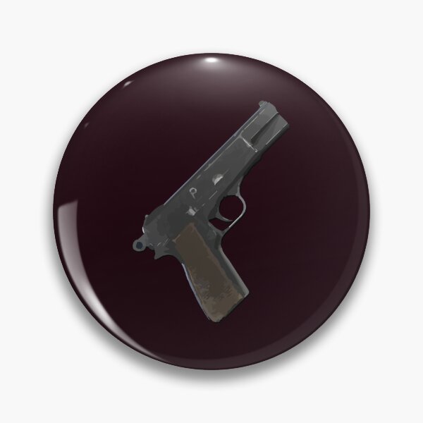 Item preview, MK1 9MM   designed and sold by DiscreetDesign.