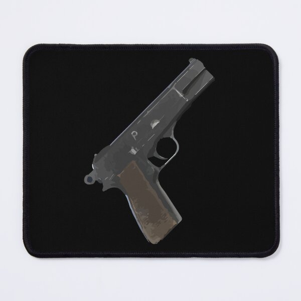 Item preview, MK1 9MM designed and sold by DiscreetDesign.