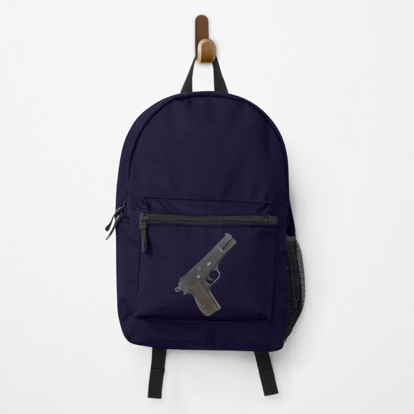 Item preview, MK1 9MM designed and sold by DiscreetDesign.