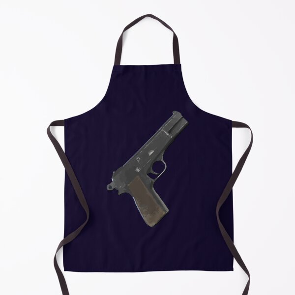 Item preview, MK1 9MM   designed and sold by DiscreetDesign.