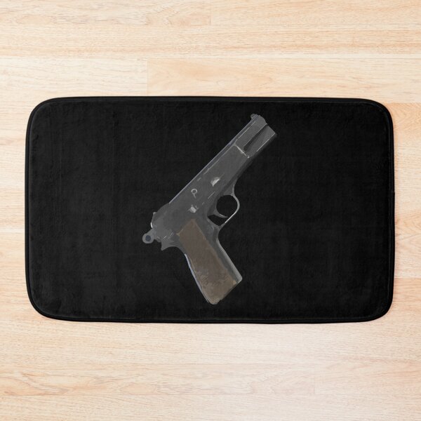 Item preview, MK1 9MM   designed and sold by DiscreetDesign.