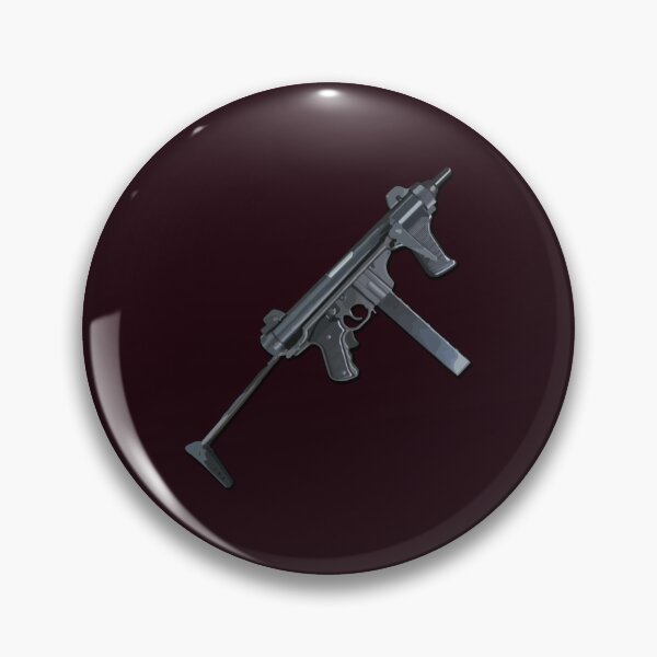 Item preview, Model 12   designed and sold by DiscreetDesign.