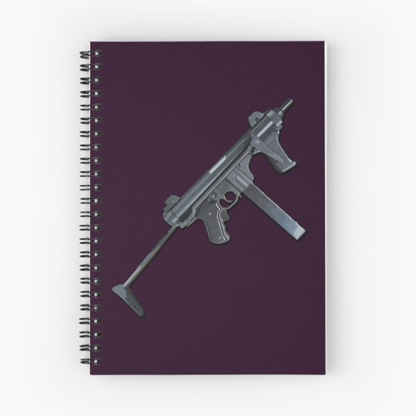 Item preview, Model 12   designed and sold by DiscreetDesign.