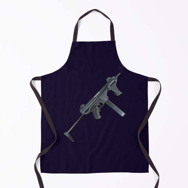 Item preview, Model 12 designed and sold by DiscreetDesign.