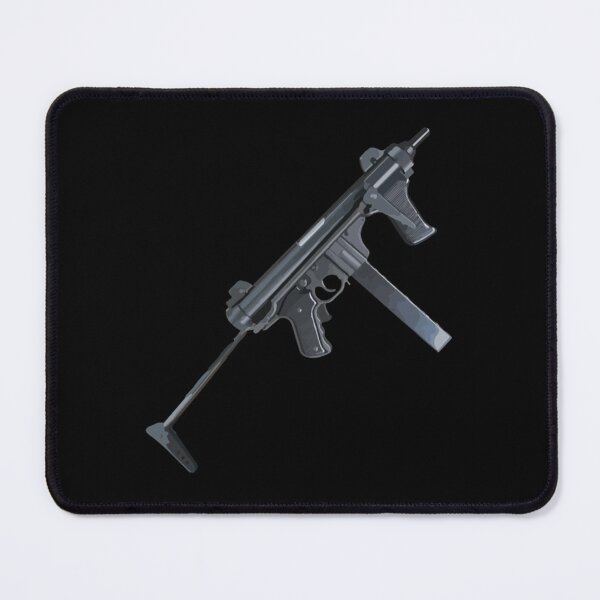 Item preview, Model 12 designed and sold by DiscreetDesign.