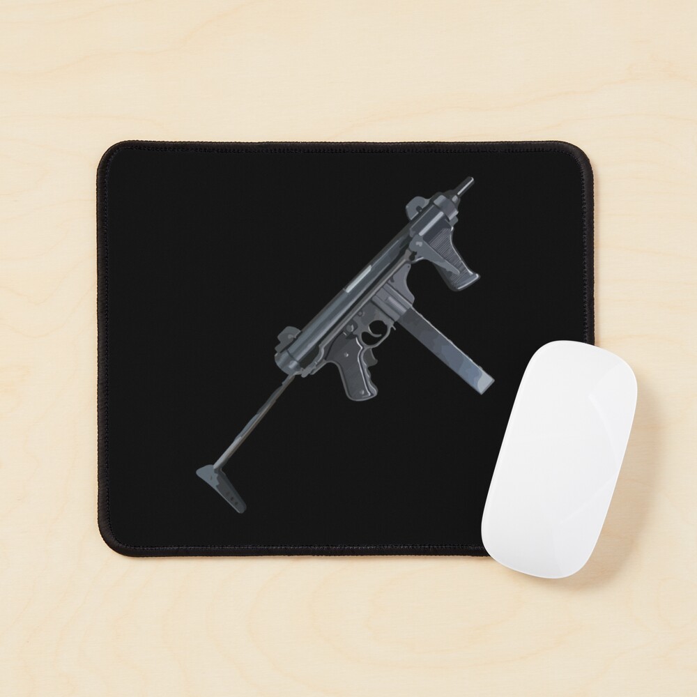 Item preview, Mouse Pad designed and sold by DiscreetDesign.