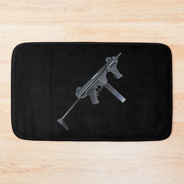 Item preview, Model 12   designed and sold by DiscreetDesign.