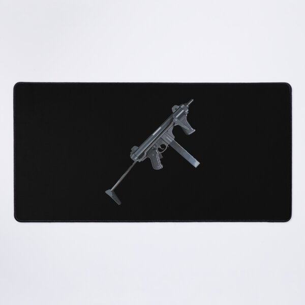 Item preview, Model 12 designed and sold by DiscreetDesign.