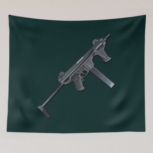 Item preview, Model 12   designed and sold by DiscreetDesign.