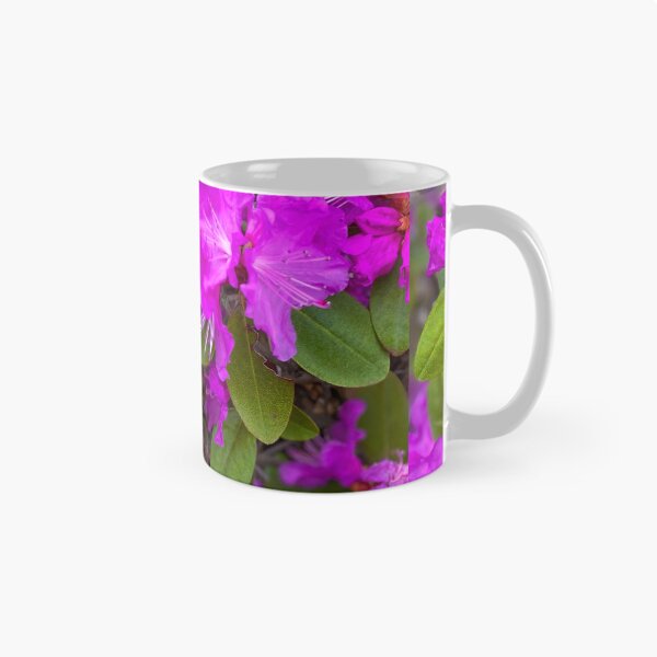 Item preview, Purple Flowers in the Springs designed and sold by Quality Design.