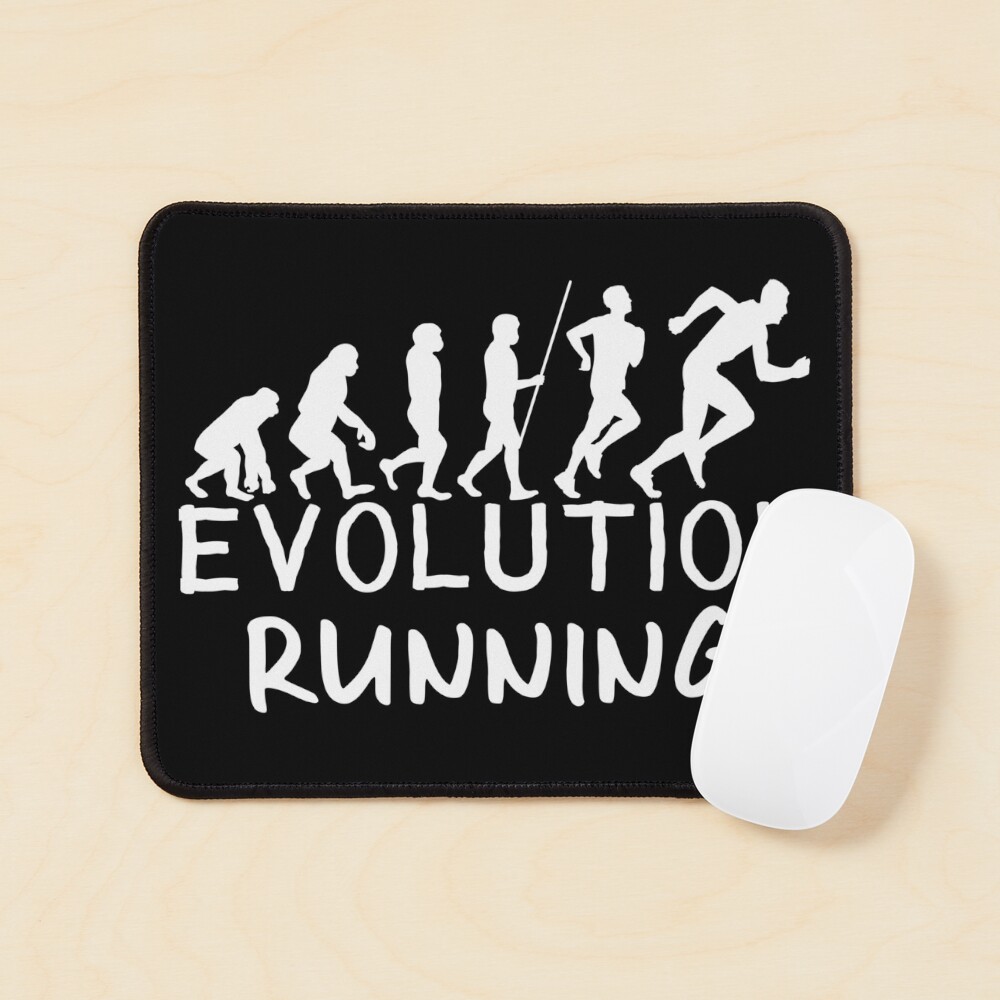 Item preview, Mouse Pad designed and sold by SmartStyle.