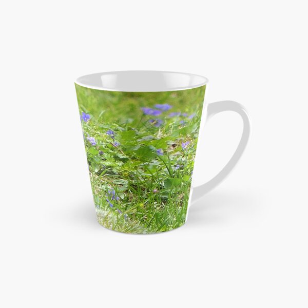 Item preview, Squirrel Amongst Wild Violets designed and sold by Frankie Cat Photography.