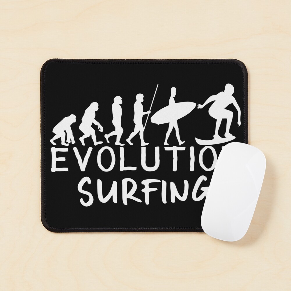 Item preview, Mouse Pad designed and sold by SmartStyle.