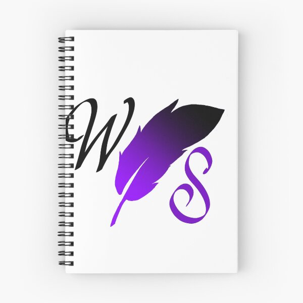 Item preview, IS Gradient test  designed and sold by Limbonic.