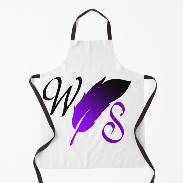 Item preview, IS Gradient test designed and sold by Limbonic.
