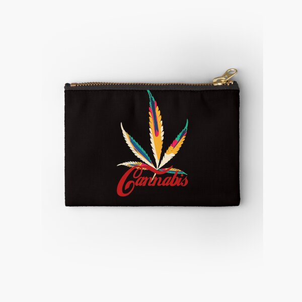 Item preview, Cannabis leaf. designed and sold by BestDesignbySof.