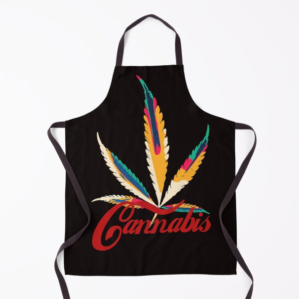 Item preview, Cannabis leaf. designed and sold by BestDesignbySof.