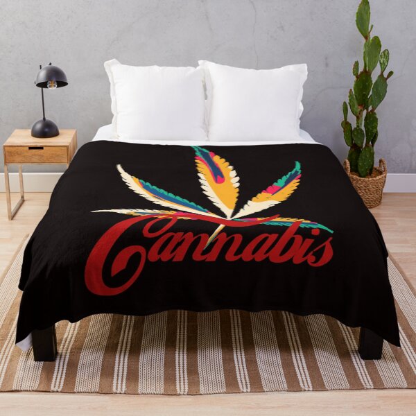 Item preview, Cannabis leaf. designed and sold by BestDesignbySof.