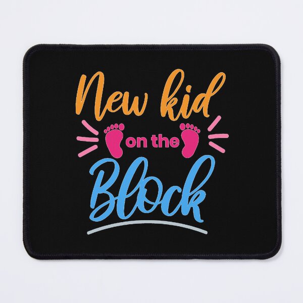 Item preview, NEW KID ON THE BLOCK ALBUM DEDEKATIN2 designed and sold by veralara30.