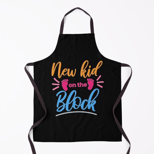 Item preview, NEW KID ON THE BLOCK ALBUM DEDEKATIN2 designed and sold by veralara30.