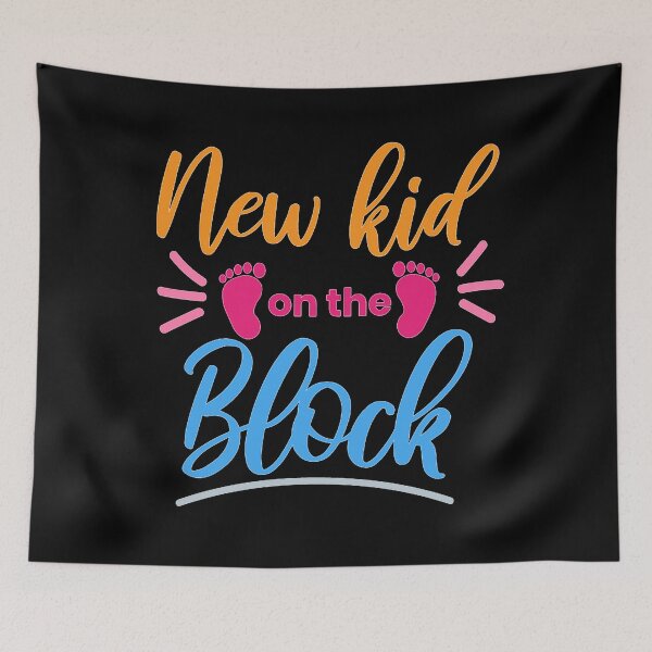 Item preview, NEW KID ON THE BLOCK ALBUM DEDEKATIN2 designed and sold by veralara30.