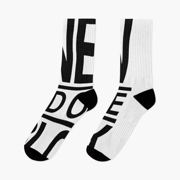 Item preview, NEW KID ON THE BLOCK LOGO DEDEKATIN1 designed and sold by veralara30.