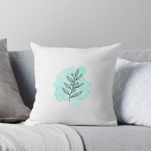 Item preview, Leaf designed and sold by andjmy.