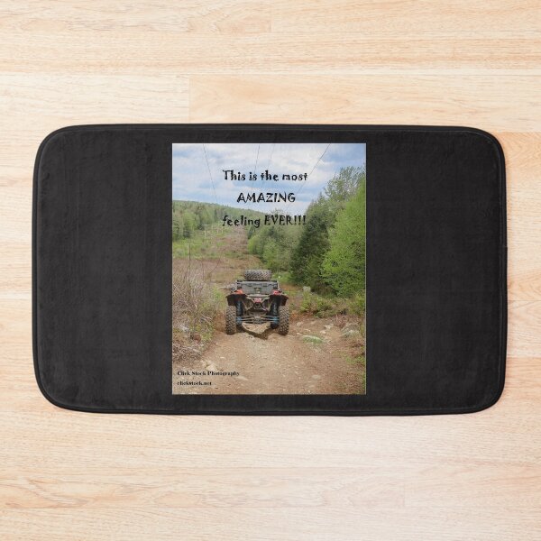 Item preview, This is the most AMAZING designed and sold by Katherine Rose.