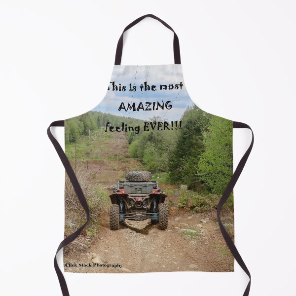 Item preview, This is the most AMAZING designed and sold by Katherine Rose.
