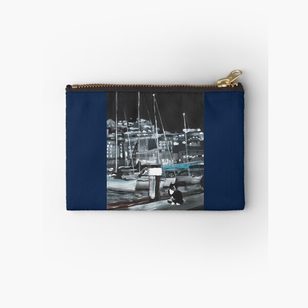 Item preview, Marineholm by Night designed and sold by Rina Arling.