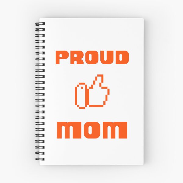 Item preview, COMPUTER GEEK PROUD MOTHER V8.0 designed and sold by ComputerGeeksTs.