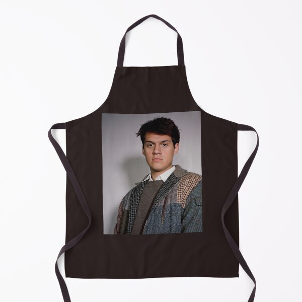 Item preview, frio. Graphic  designed and sold by STOREDRIPPYCO.