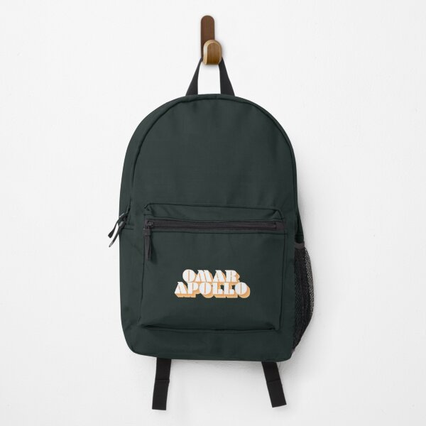 Item preview, Omar Apollo designed and sold by STOREDRIPPYCO.