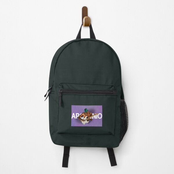 Item preview, Omar Apollo designed and sold by STOREDRIPPYCO.