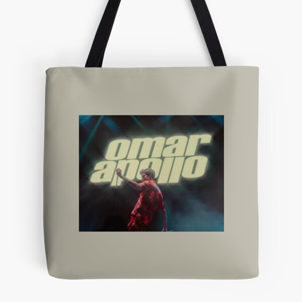 Item preview, Omar Apollo  (1) designed and sold by STOREDRIPPYCO.