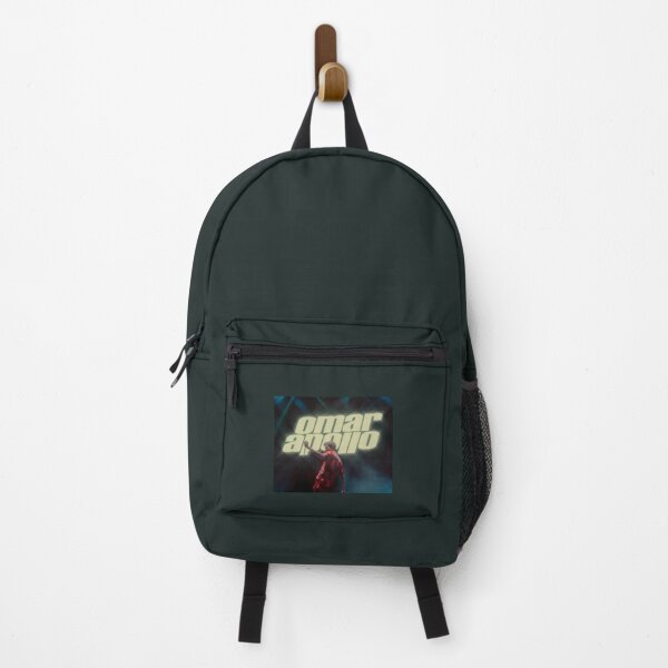 Item preview, Omar Apollo  (1) designed and sold by STOREDRIPPYCO.