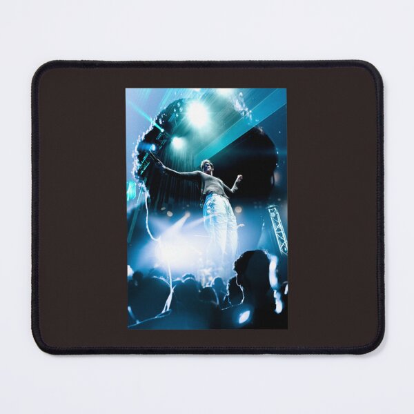 Item preview, Omar Apollo  (5) designed and sold by STOREDRIPPYCO.