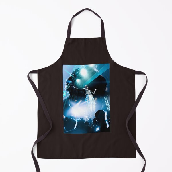 Item preview, Omar Apollo  (5) designed and sold by STOREDRIPPYCO.